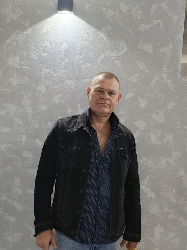 ���� 55542022 ������� ���������, 46 ���, ���� ���������� � ����������