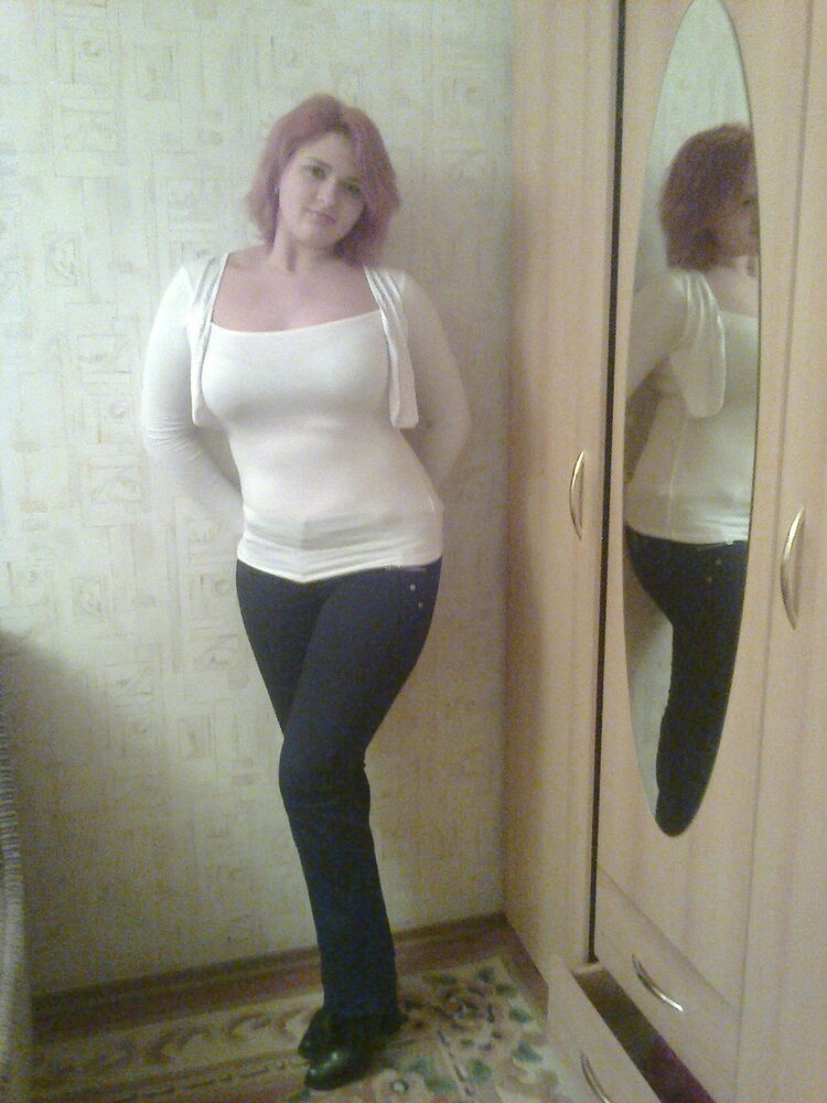  ,   Lida, 32 ,   ,   , c 