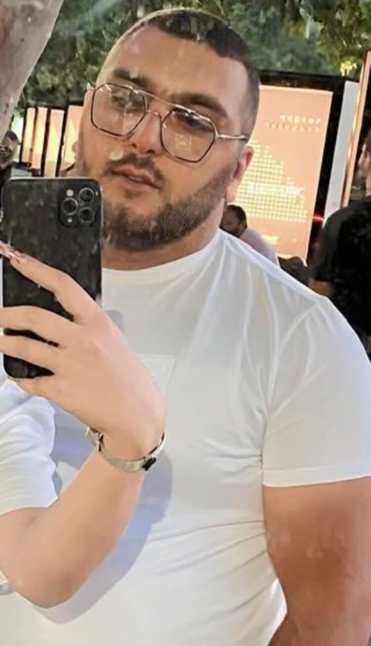 ���� 41923272 ����� ���, 25 ���, ���� ���������� � ����������