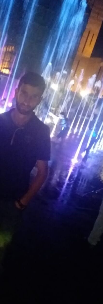  ,   Hovsep, 30 ,   ,   