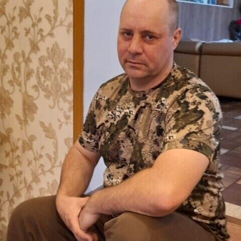 ���������� ������, ���� ������� ������, 43 ����, ������������ ��� ������, ����� � ���������