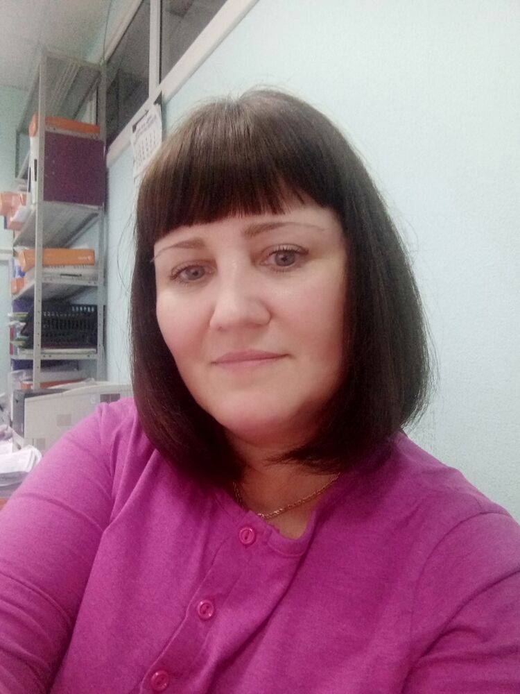 ���� 18379522 ������� ����, 51 ���, ���� ���������� � �����