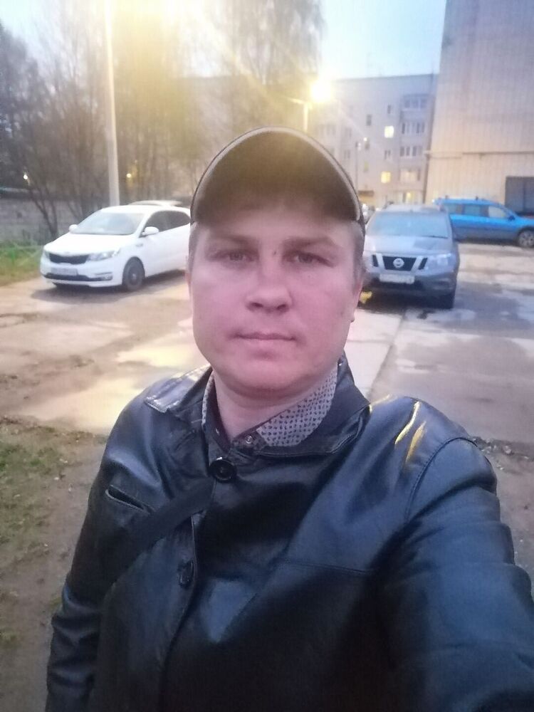  34299152  , 37 ,    