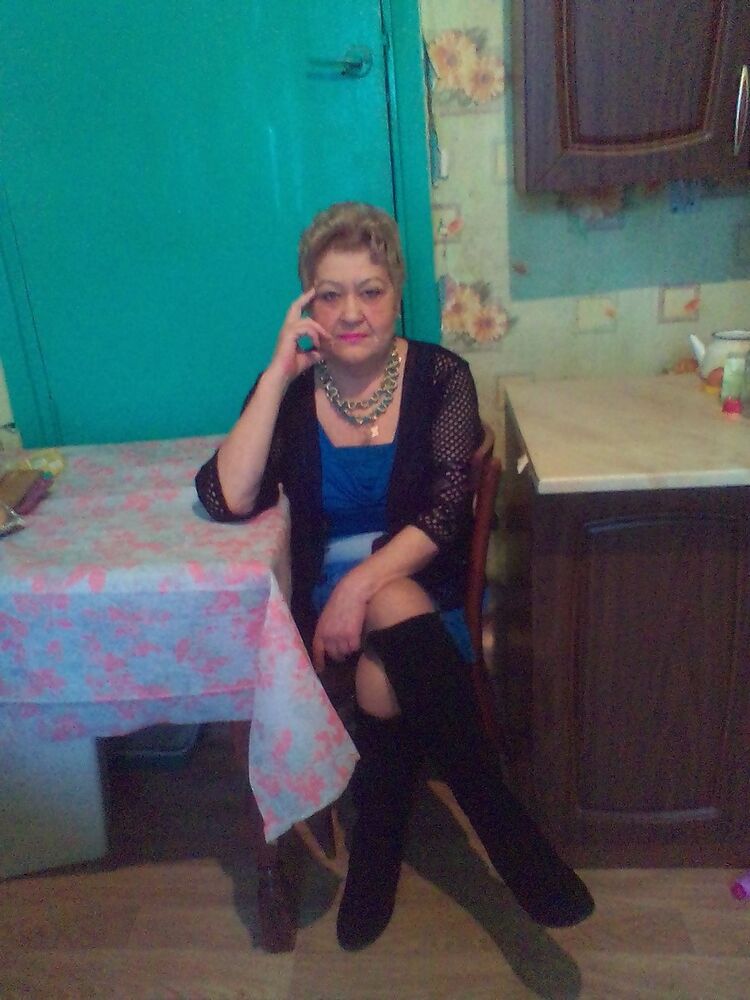  ,   , 64 ,     , c 