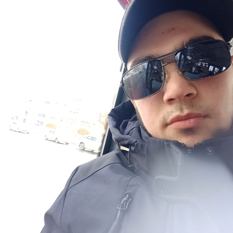 ���� 25282642 ����� ����, 24 ����, ���� ���������� � ��������