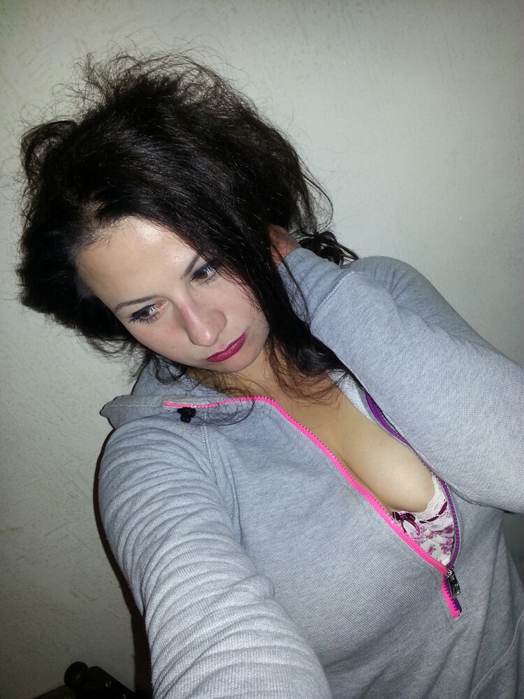  ,   Avrora, 36 ,   ,   , c 