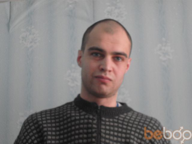 ���������� �����-���������, ���� ������� ����, 40 ���, ������������ ��� ����� � ���������, c�������� ���������