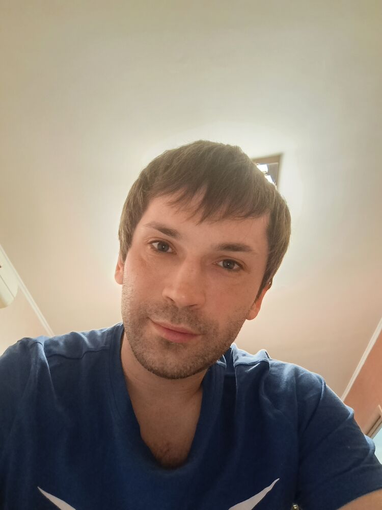 ���������� ������ ��������, ���� ������� �������, 37 ���, ������������ ��� c�������� ���������, ���������