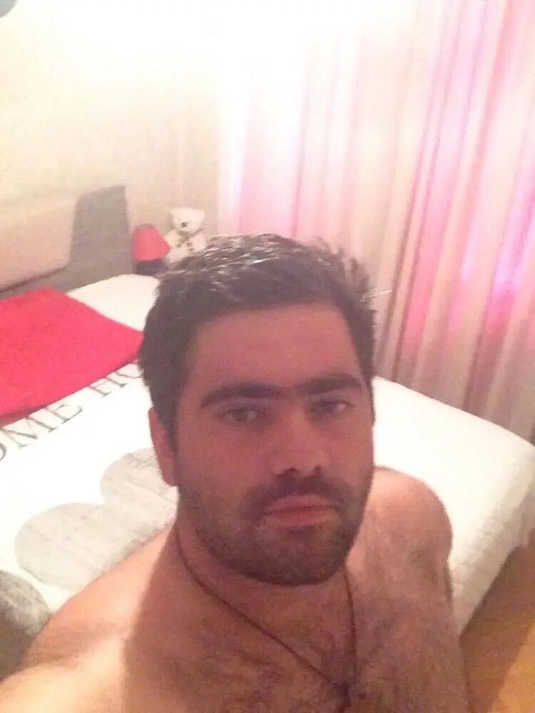  ,   Merabi, 32 ,   ,   