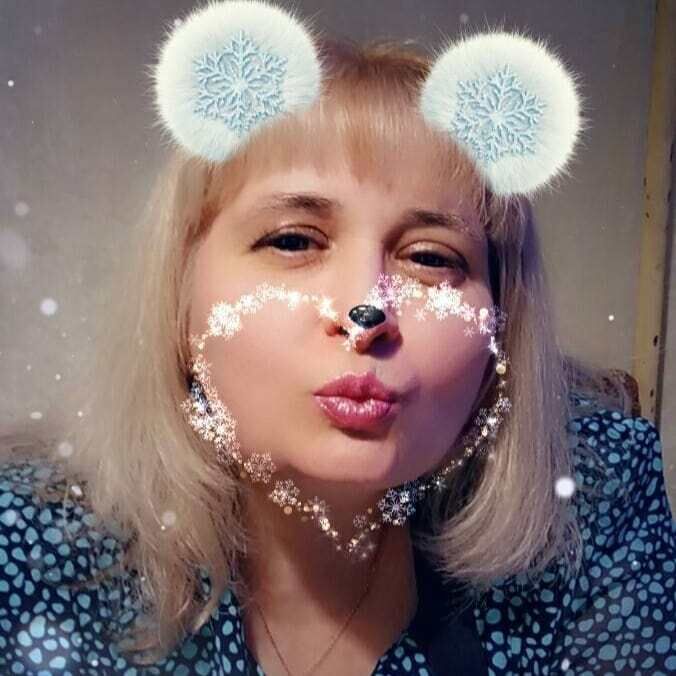 ���������� �����-���������, ���� ������� �������, 51 ���, ������������ ��� c�������� ���������