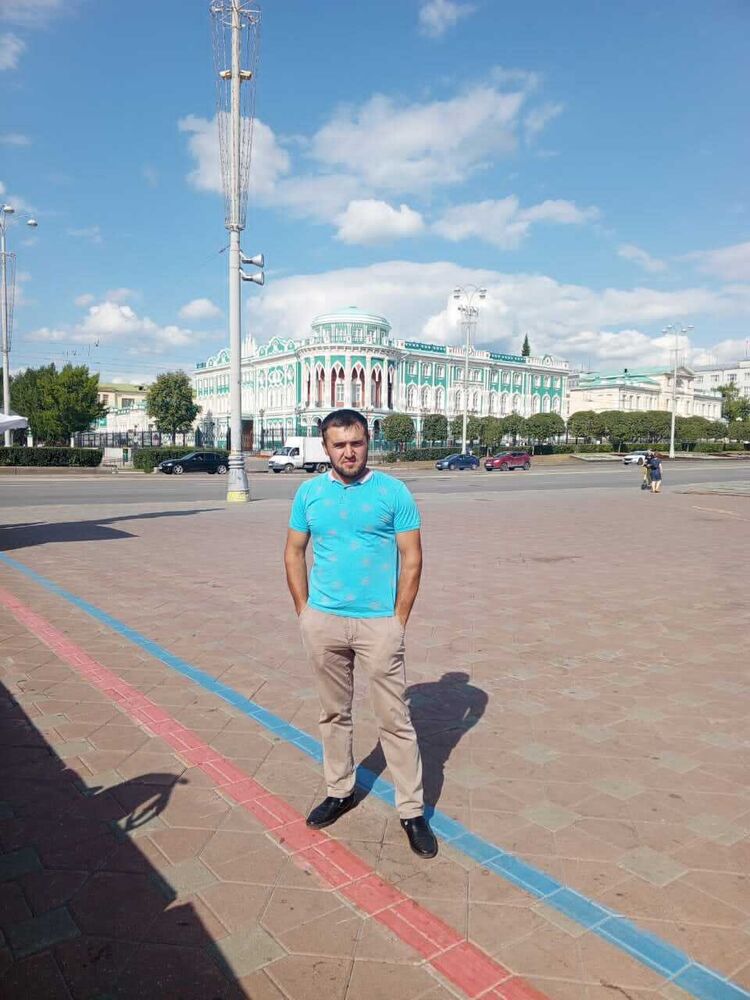 ,   , 33 ,   ,   , 