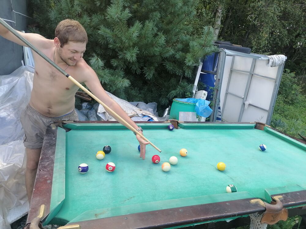 ���������� �����������, ���� ������� ��� ����, 34 ����, ������������ ��� ������, ����� � ���������, c�������� ���������, ���������