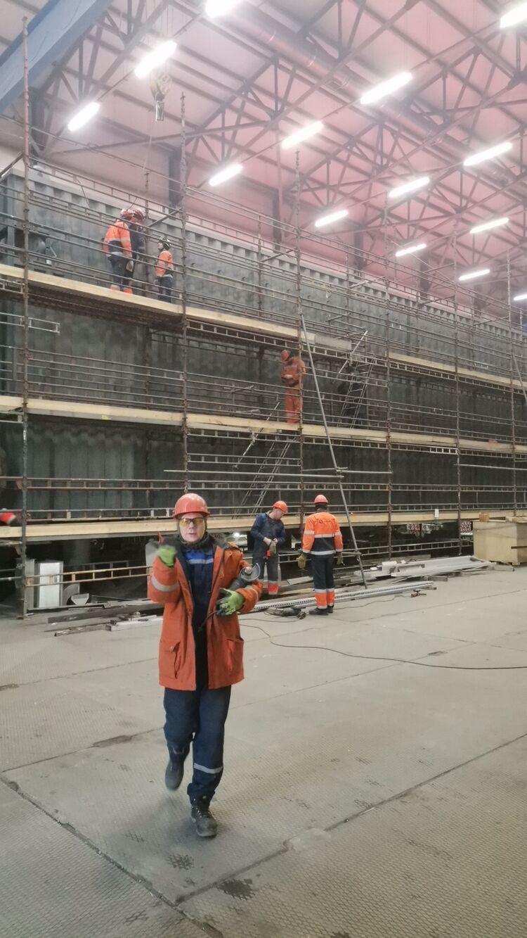 ���� 23190542 ������� ����, 39 ���, ���� ���������� � ���������