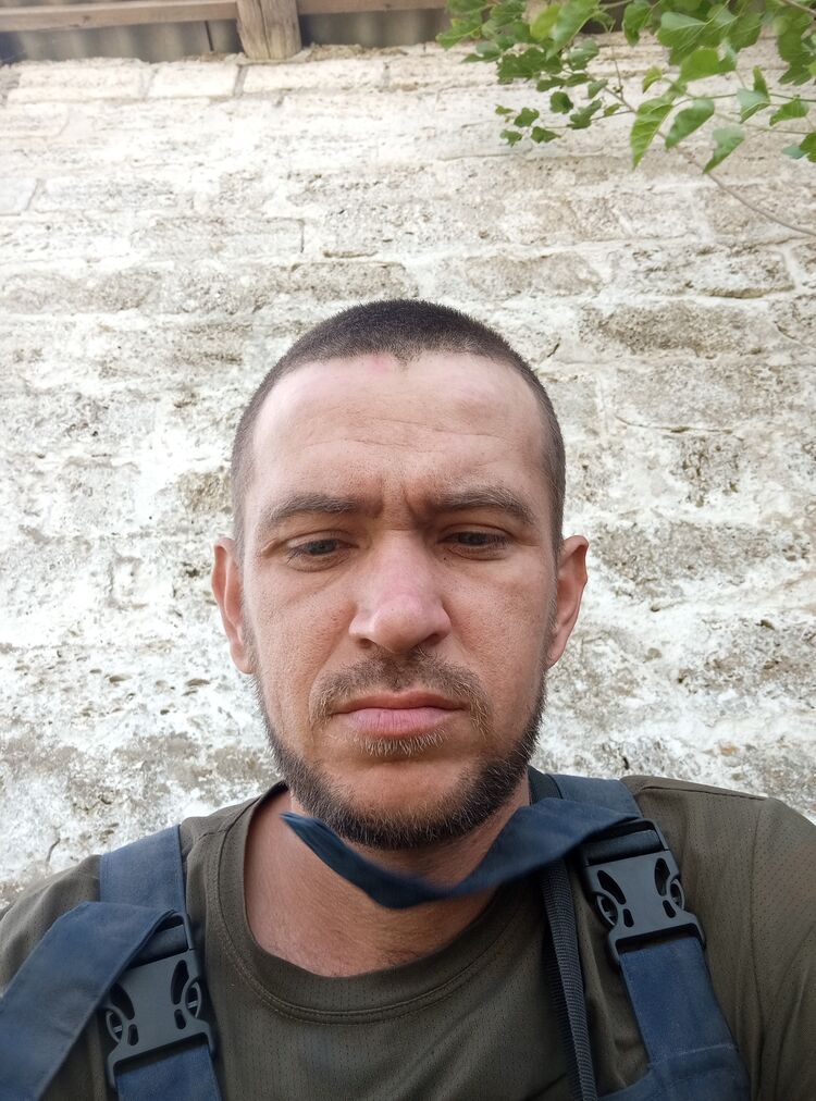  ,   , 34 ,   c 