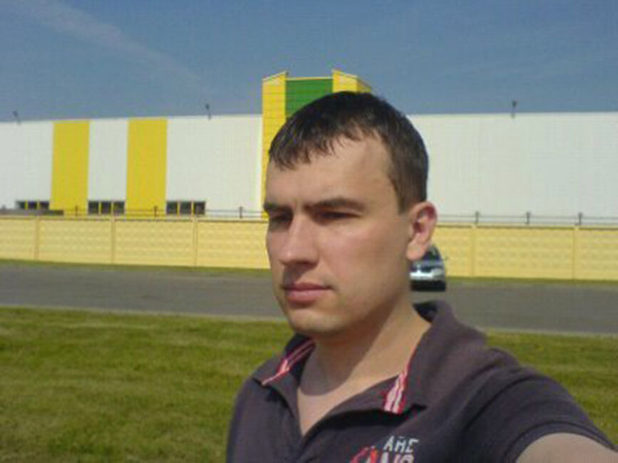 ���� 54997272 ������� GT, 34 ����, ���� ���������� � ������