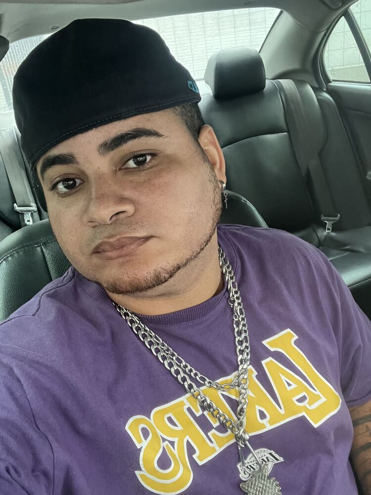  -,   AdrianoSF, 37 ,   ,   