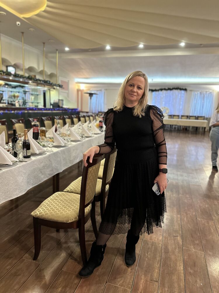 ���� 32722502 ������� �������, 45 ���, ���� ���������� � ������