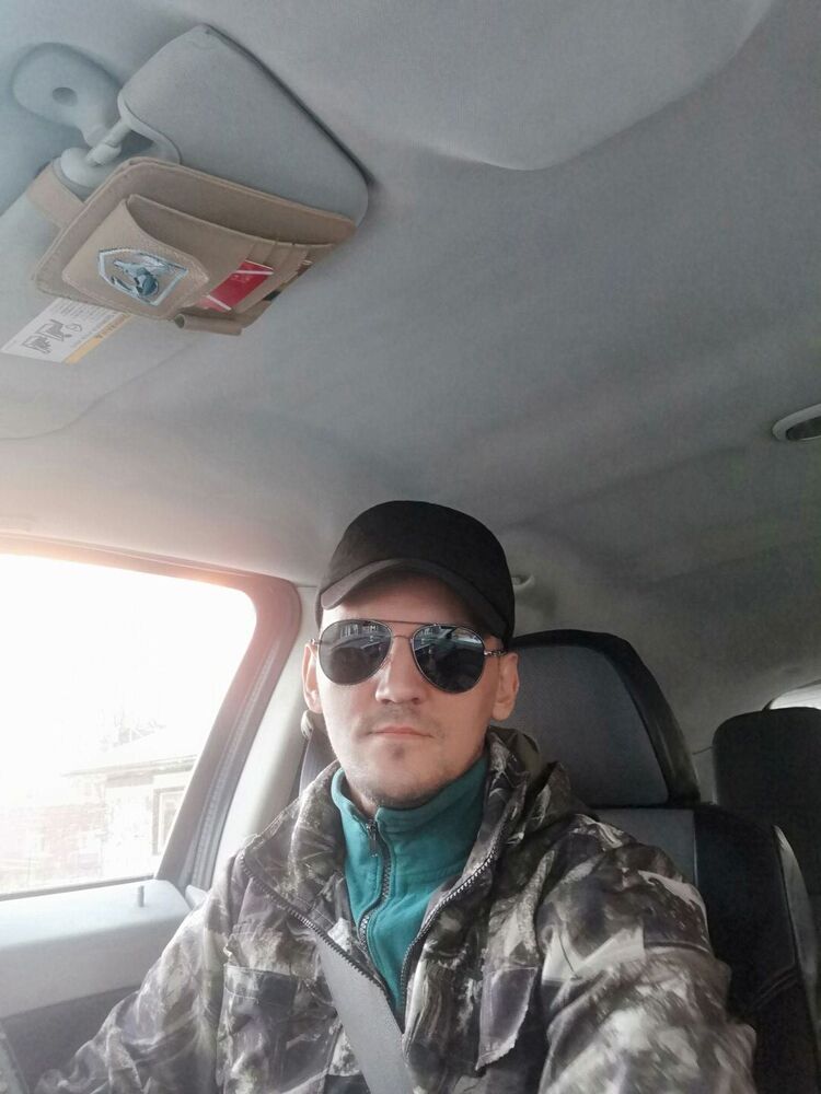  30194692  , 40 ,    