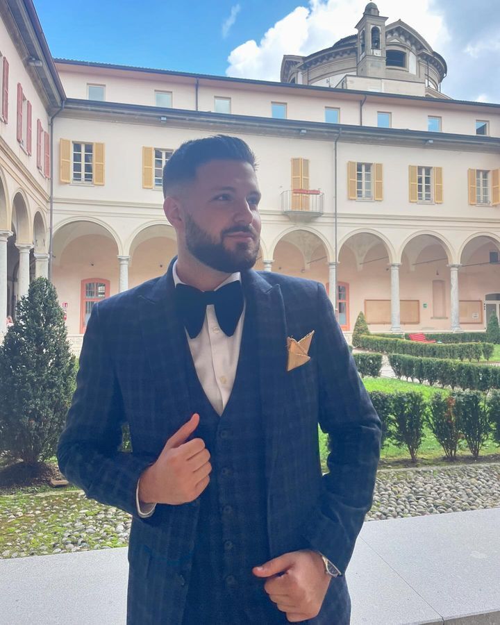 ���� 48009412 ������� ������, 36 ���, ���� ���������� � ������