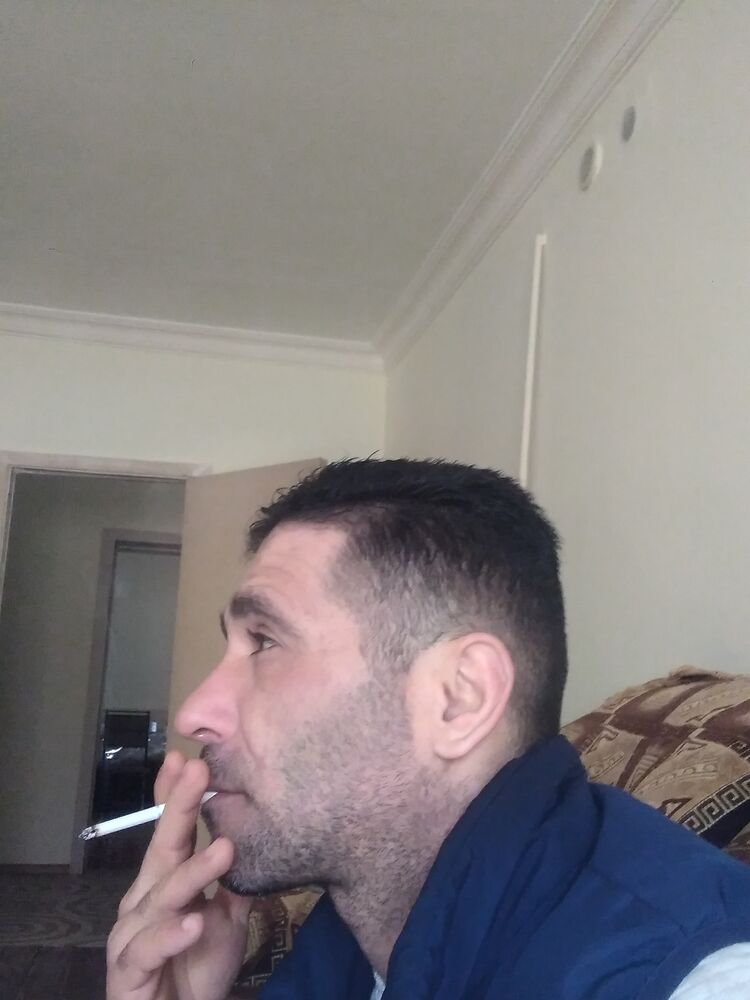 ���� 24365332 ������� Arnak, 40 ���, ���� ���������� � �������