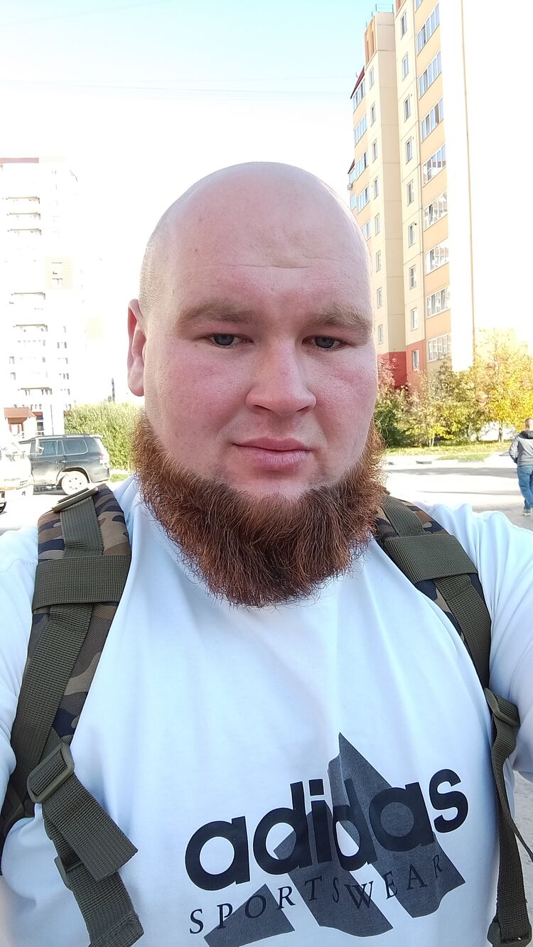 ���� 46775502 ����� ������, 25 ���, ���� ���������� � ������������