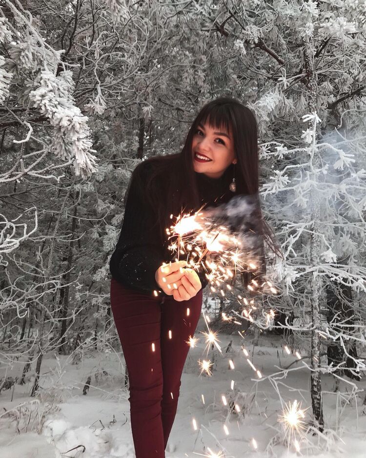 ���� 53371752 ������� ���, 21 ���, ���� ���������� � ������