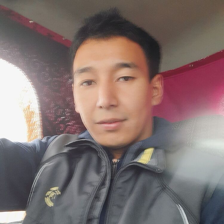 ���������� ������, ���� ������� ���, 30 ���, ������������ 