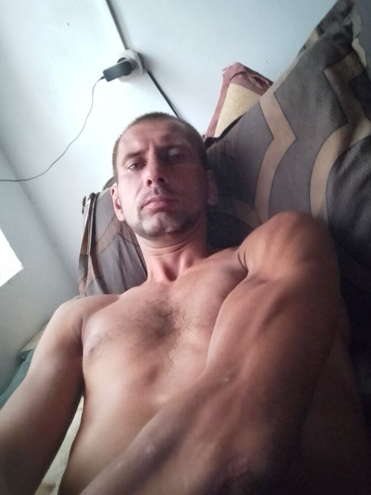  36707912  Alexey, 34 ,    