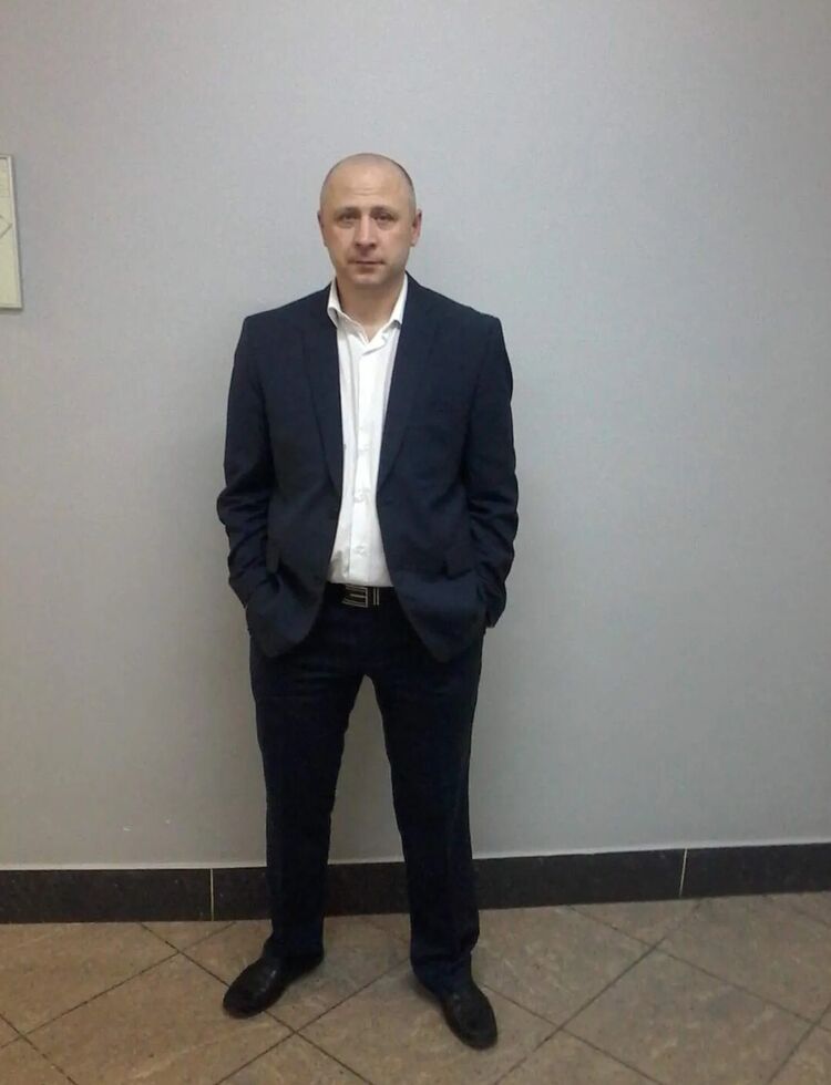 ���� 22748592 ������� ������, 48 ���, ���� ���������� � �������