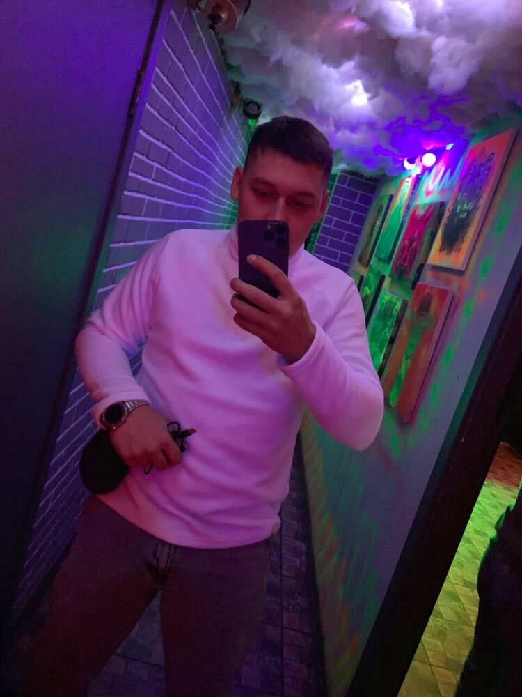 ���� 39808602 ������� ������, 27 ���, ���� ���������� � ��������