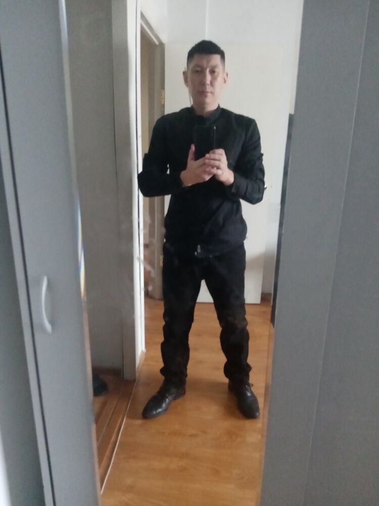  32721602  , 41 ,    