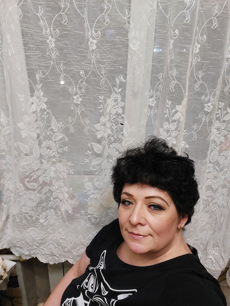 ���������� ������, ���� ������� Svetlana, 50 ���, ������������ ��� c�������� ���������