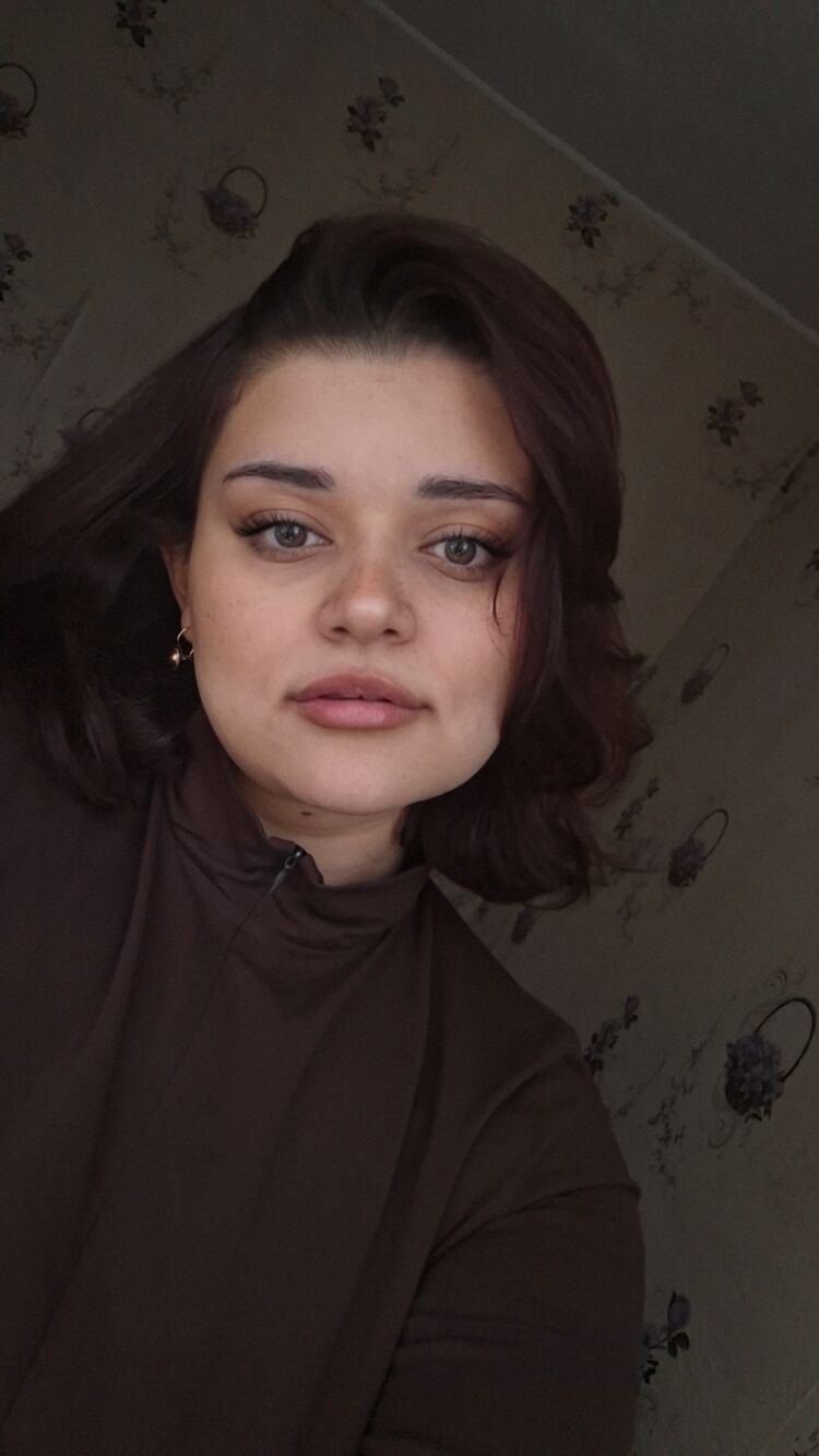 ���� 56175872 ������� �����, 27 ���, ���� ���������� � ������