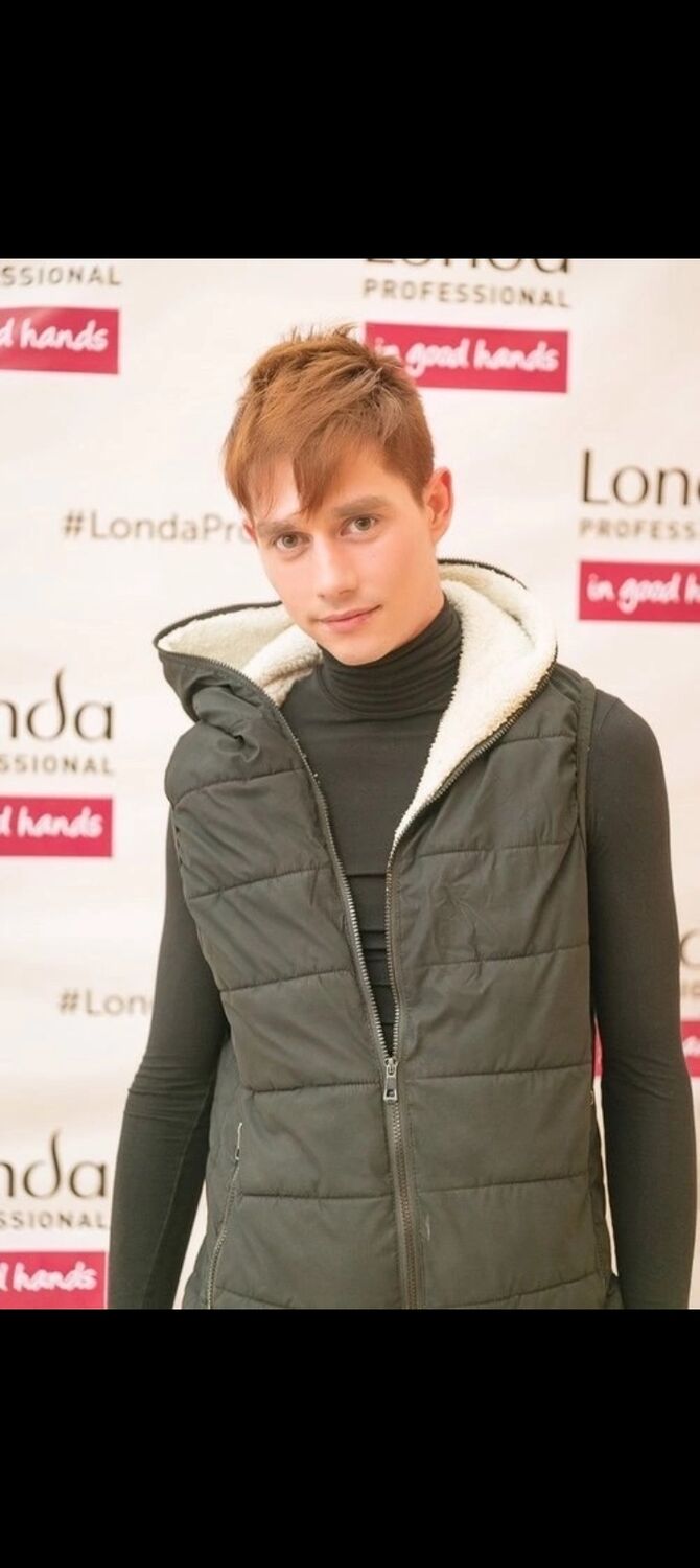 ���������� �����������, ���� ������� �������, 36 ���, ������������ ��� ������, ����� � ���������, c�������� ���������