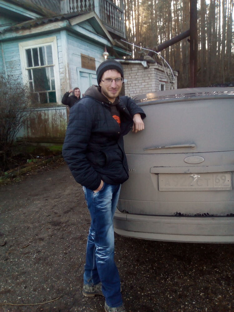 ���������� �����, ���� ������� ���������, 35 ���, ������������ ��� c�������� ���������, ���������