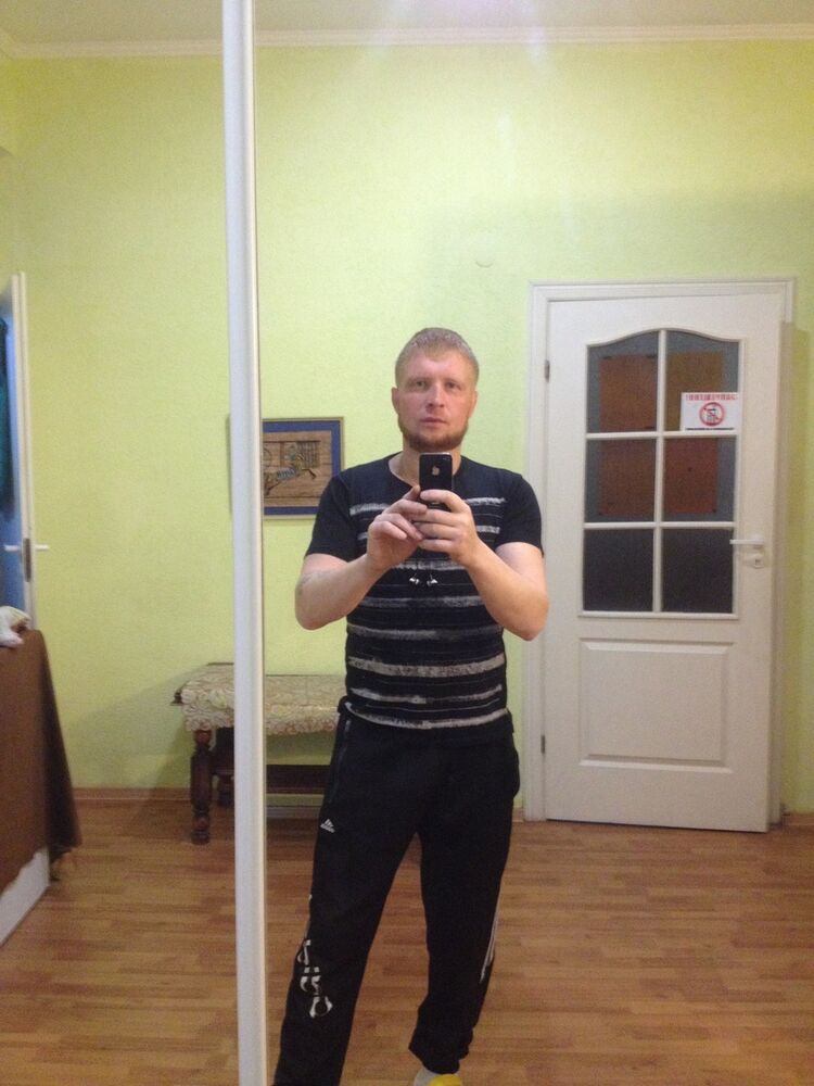 ���� 11552162 ������� ������, 40 ���, ���� ���������� � �����������