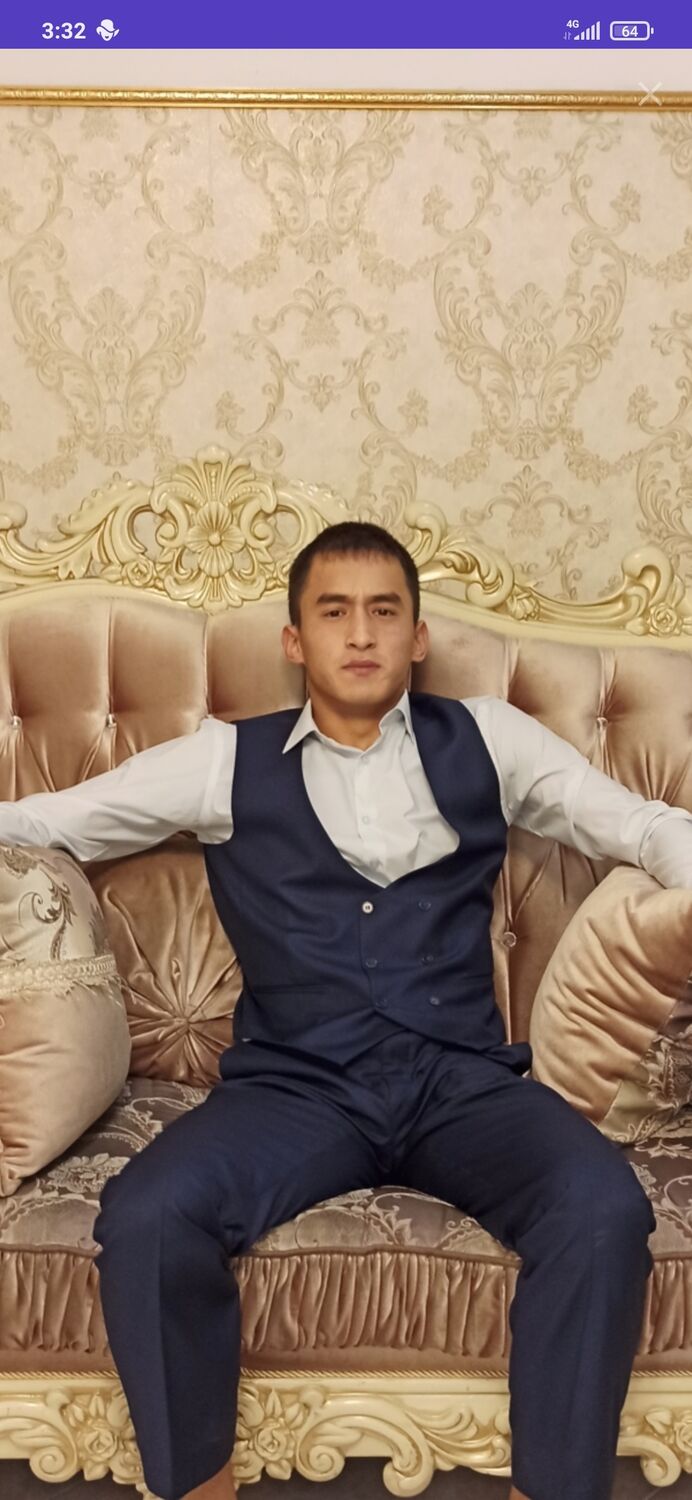  ,   , 27 ,   ,   