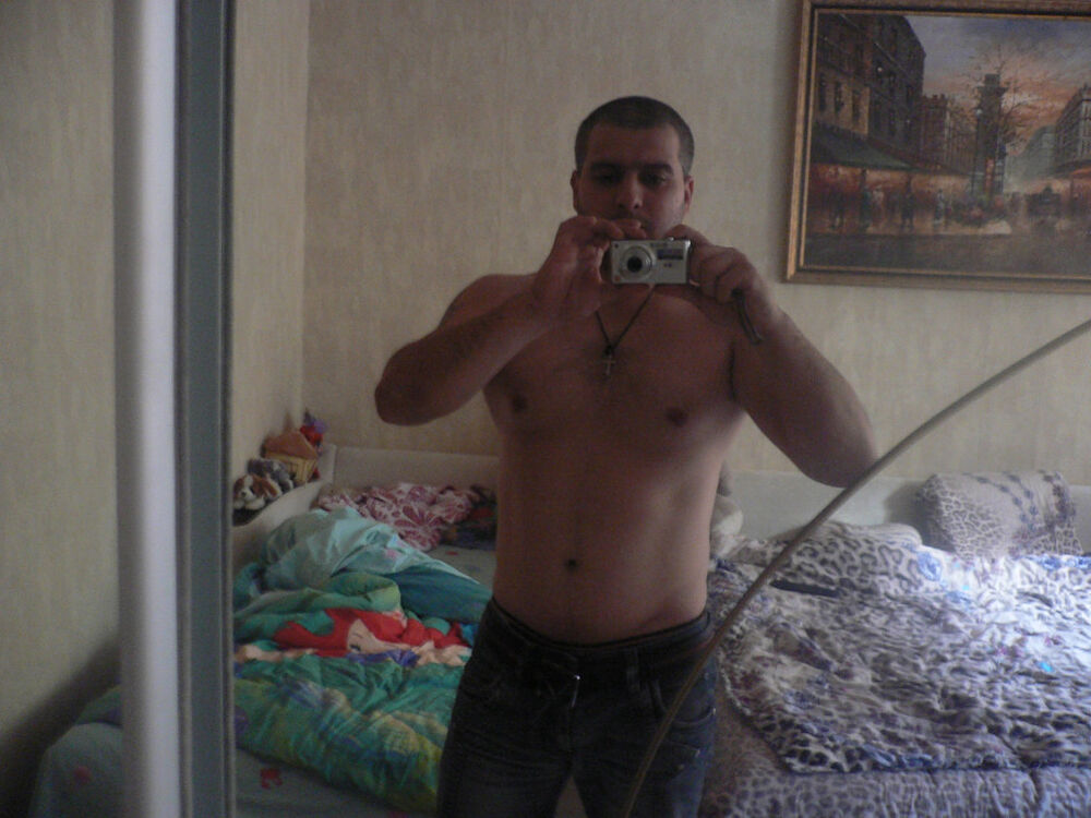 ���� 7979182 ������� ������, 41 ���, ���� ���������� � ������