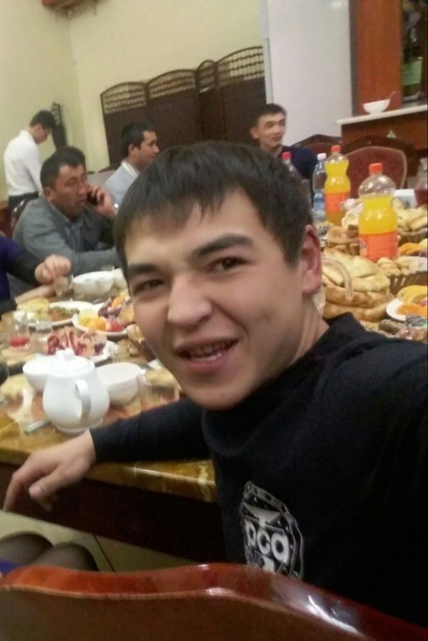 ���������� ������, ���� ������� ����, 38 ���, ������������ ��� ������, ����� � ���������