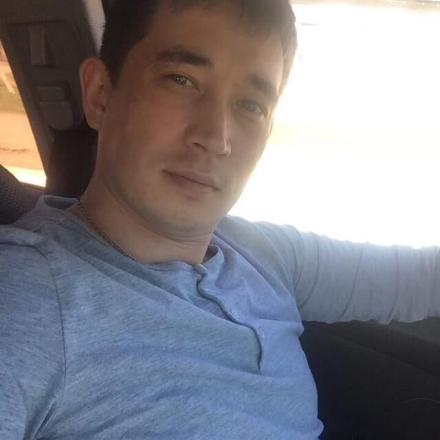 ���������� ������, ���� ������� �������, 36 ���, ������������ 