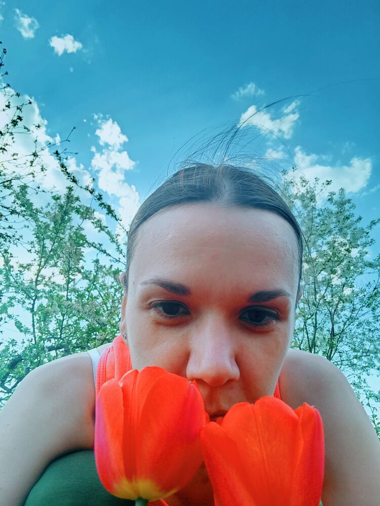 ���� 55550362 ������� ��������, 39 ���, ���� ���������� � ������