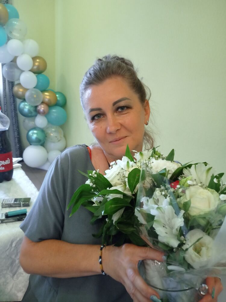 ���� 52690742 ������� ������, 49 ���, ���� ���������� � ���������