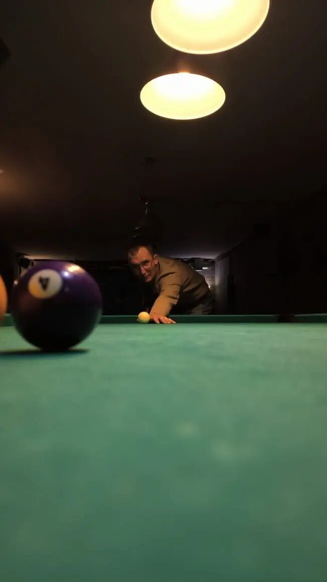 ���� 42549902 ������� ������, 31 ���, ���� ���������� � ������������