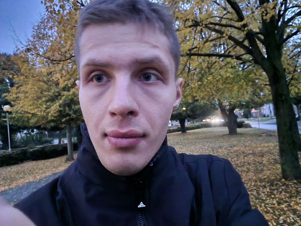  ,   , 27 ,   ,   , c , 