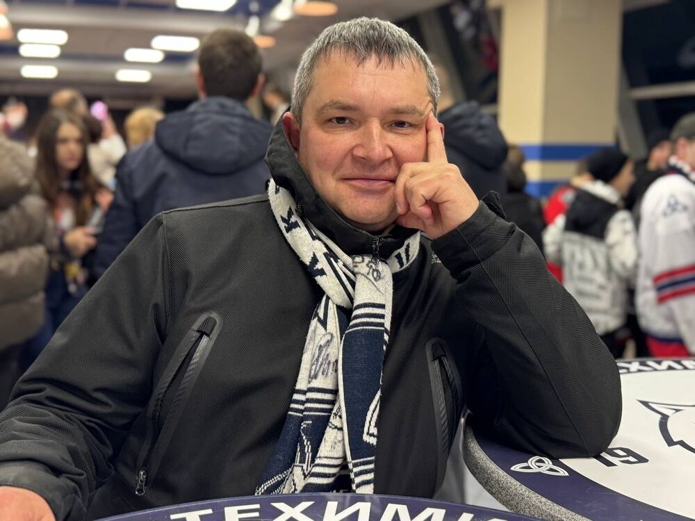 ���� 54957362 ������� �������, 44 ����, ���� ���������� � �����������