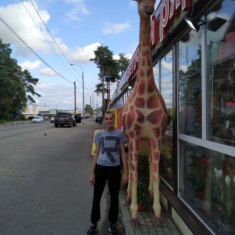  ,   , 39 ,   c 