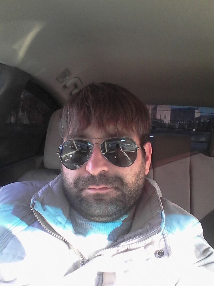 ���� 8482062 ������� KRASAVCHIK, 37 ���, ���� ���������� � �������