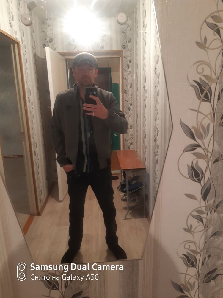  30763842  , 32 ,    
