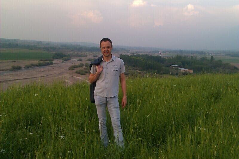 ���������� �������, ���� ������� ������, 42 ����, ������������ ��� ������