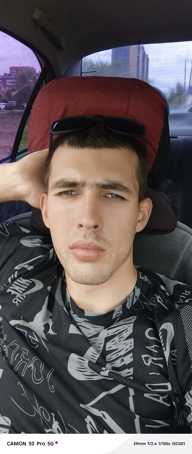 ���� 55891102 ������� ����, 27 ���, ���� ���������� � ���������